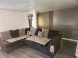 26871 Alessandro Boulevard - Photo 9