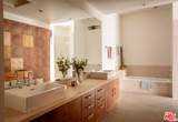 1534 17th Street - Photo 10