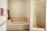 1534 17th Street - Photo 11
