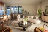 1534 17th Street - Photo 12