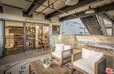 1534 17th Street - Photo 14