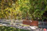 1534 17th Street - Photo 15