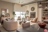 1534 17th Street - Photo 2