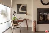 1534 17th Street - Photo 5
