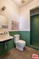 1534 17th Street - Photo 6