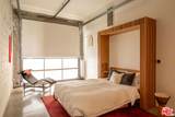 1534 17th Street - Photo 8