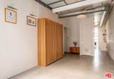 1534 17th Street - Photo 9