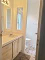 47574 Indian Trails - Photo 10