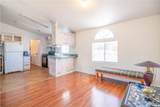 47574 Indian Trails - Photo 15
