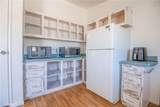 47574 Indian Trails - Photo 17