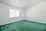 47574 Indian Trails - Photo 18