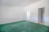 47574 Indian Trails - Photo 19