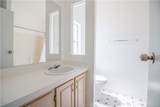 47574 Indian Trails - Photo 20