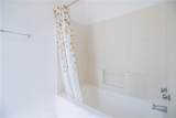 47574 Indian Trails - Photo 21