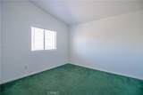 47574 Indian Trails - Photo 22