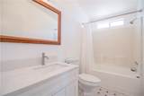 47574 Indian Trails - Photo 24