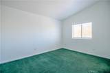 47574 Indian Trails - Photo 25