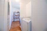 47574 Indian Trails - Photo 26