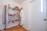 47574 Indian Trails - Photo 27