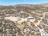 47574 Indian Trails - Photo 28
