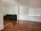 47574 Indian Trails - Photo 5