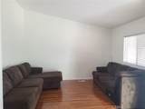 47574 Indian Trails - Photo 9