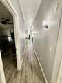 652 Hermitage - Photo 10