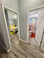 652 Hermitage - Photo 11