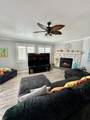 652 Hermitage - Photo 2
