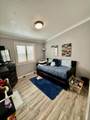 652 Hermitage - Photo 5
