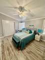 652 Hermitage - Photo 8