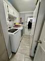 652 Hermitage - Photo 9