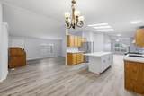 450 Bradley Ave - Photo 13