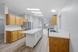 450 Bradley Ave - Photo 15