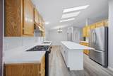 450 Bradley Ave - Photo 16