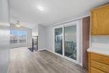 450 Bradley Ave - Photo 18