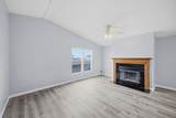 450 Bradley Ave - Photo 19