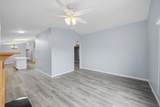 450 Bradley Ave - Photo 20