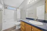 450 Bradley Ave - Photo 21