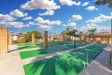 450 Bradley Ave - Photo 64