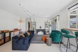 3246 Ashford St. - Photo 1
