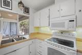 3246 Ashford St. - Photo 9