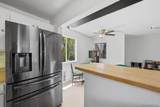3246 Ashford St. - Photo 10