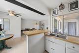3246 Ashford St. - Photo 11