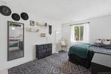 3246 Ashford St. - Photo 12