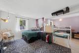 3246 Ashford St. - Photo 13