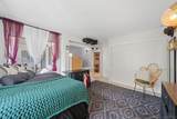 3246 Ashford St. - Photo 14