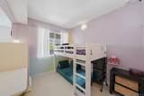 3246 Ashford St. - Photo 15