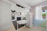 3246 Ashford St. - Photo 16