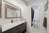 3246 Ashford St. - Photo 18